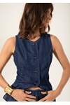 Design sem nome - 2025-08-18T115503.612